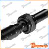 Arbre de transmission arrière pour NISSAN | NWN-NS-028, 37000-4EB0A